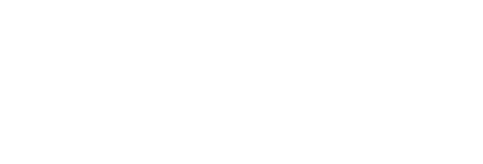 autozen - Seu veículo e você, tranquilos